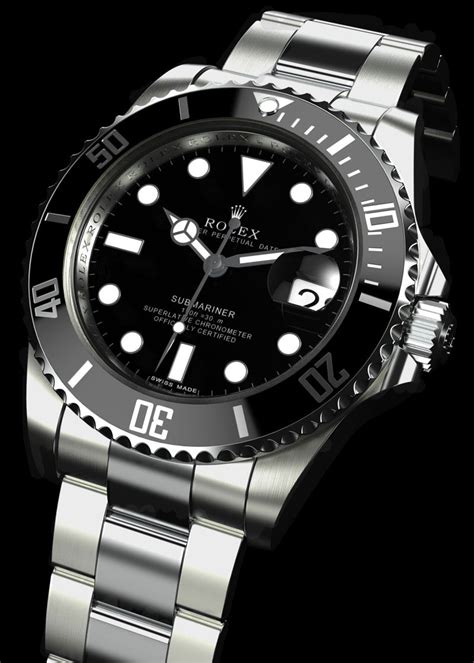 rolex submariner 44mm|Rolex Submariner 44mm price.